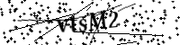 Por favor, escriba las letras y los números siguientes