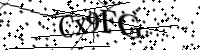 Por favor, escriba las letras y los números siguientes