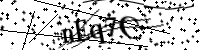 Por favor, escriba las letras y los números siguientes