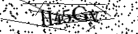 Por favor, escriba las letras y los números siguientes