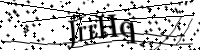 Por favor, escriba las letras y los números siguientes